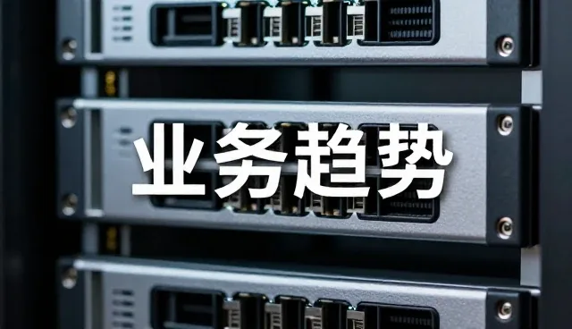 SEO优化系统性能优化的实用技巧与维护策略