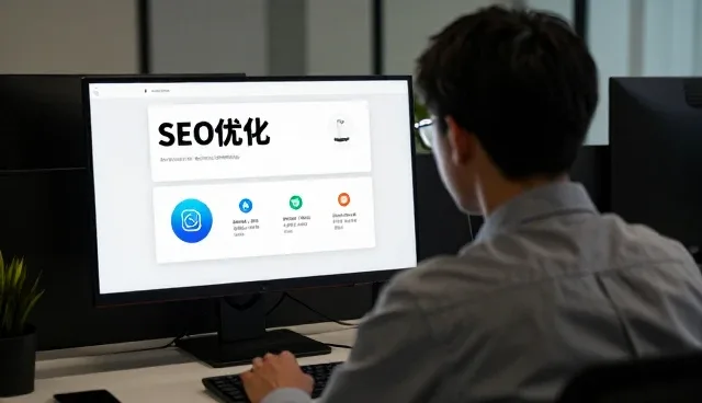 内容更新频率对搜索排名的影响及优化策略