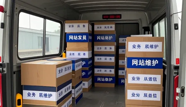 企业营销中网络推广的常见问题及应对策略