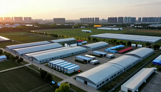 数据管理在SEO优化中的关键作用与未来趋势