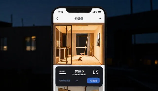网络推广维护技巧：澄清常见误区