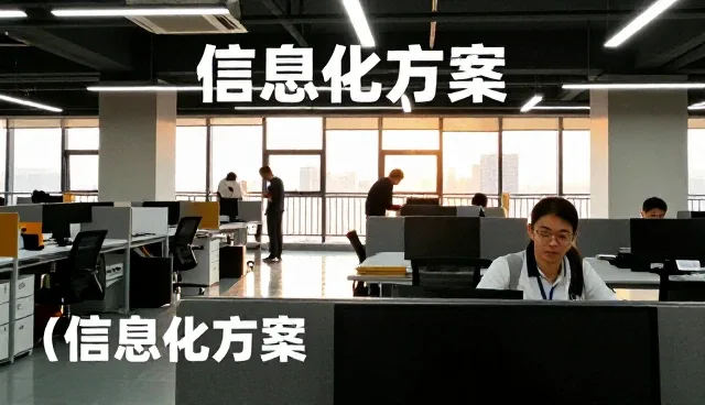 网络用户如何选择网站维护