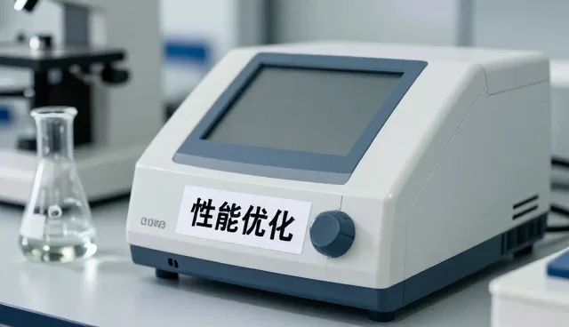 企业营销系统选型需关注的五大核心要素