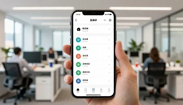小程序运维中SEO优化的选型关注点解析