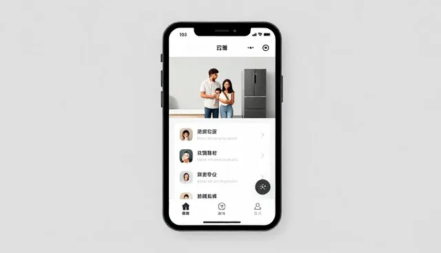 小程序开发后如何高效进行网站维护