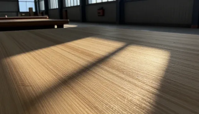 网络推广中网站维护的适用条件与选择依据