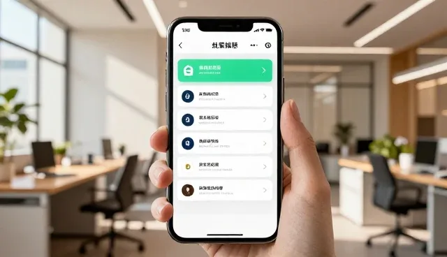 小程序性能优化：软件开发中的适用条件分析