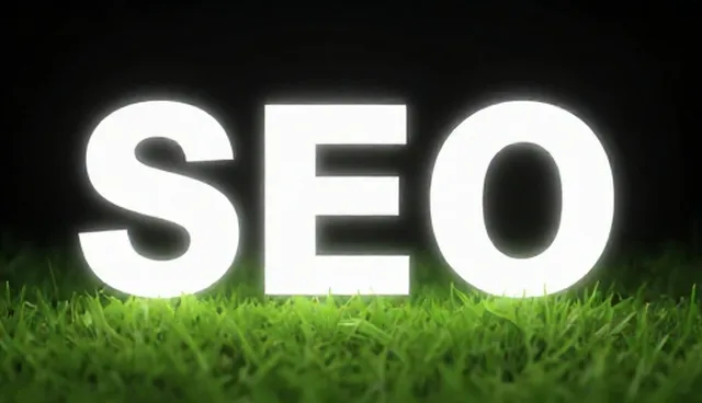 SEO优化应用场景中常见的理解偏差