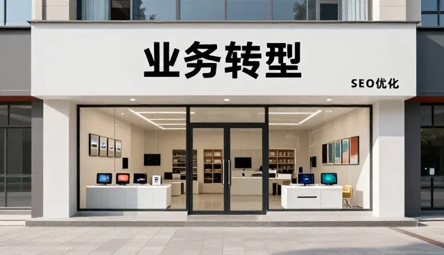 信息化方案在小程序维护中的实践路径